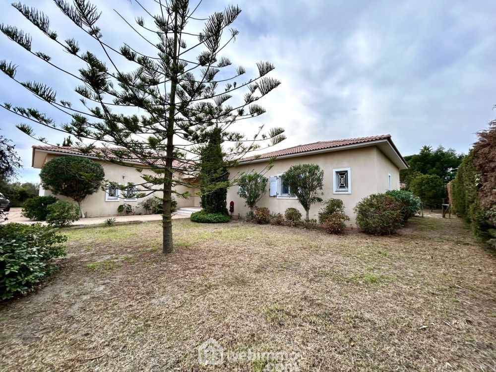 Photo 1 - Lucciana 20290 à Lucciana