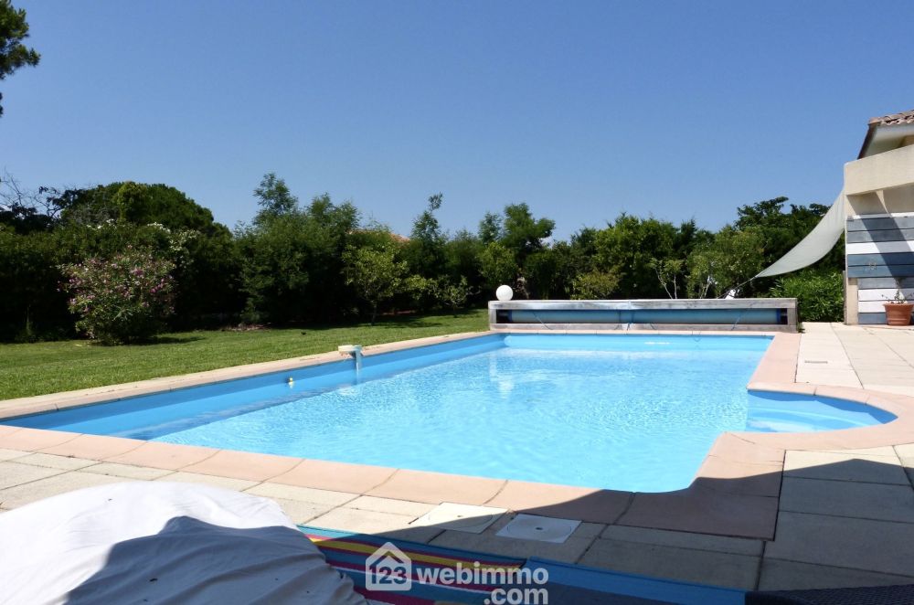 Photo 14 - Lucciana 20290 à Lucciana