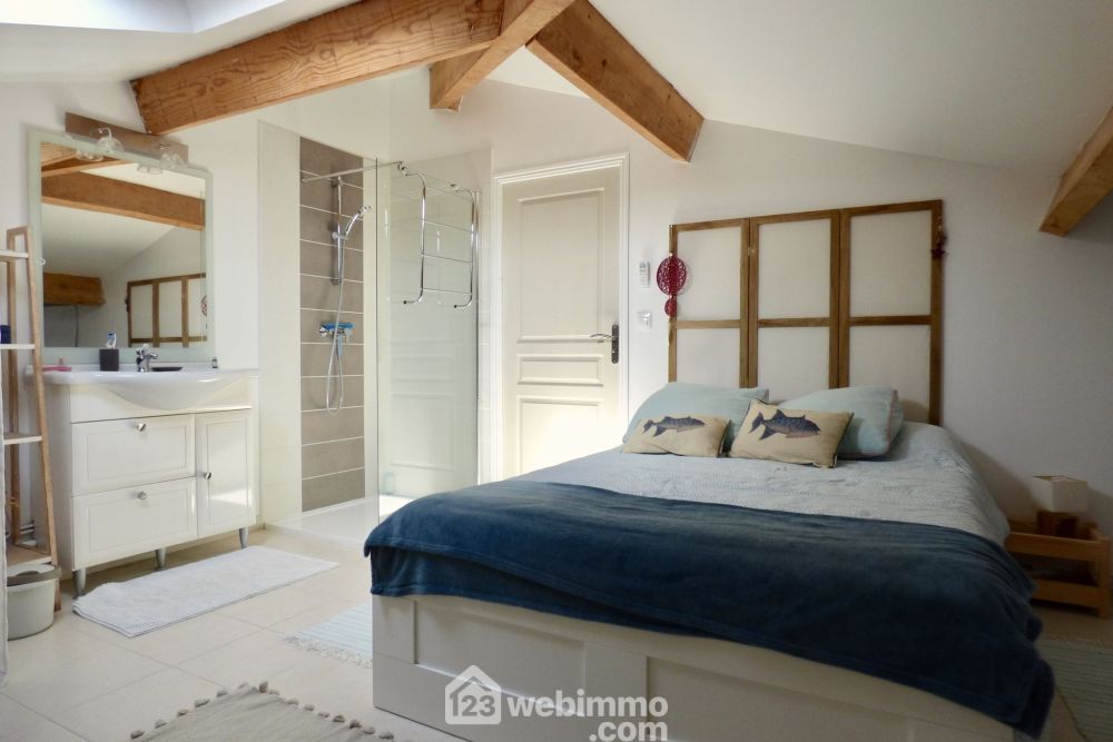 Photo 12 - Lucciana 20290 à Lucciana