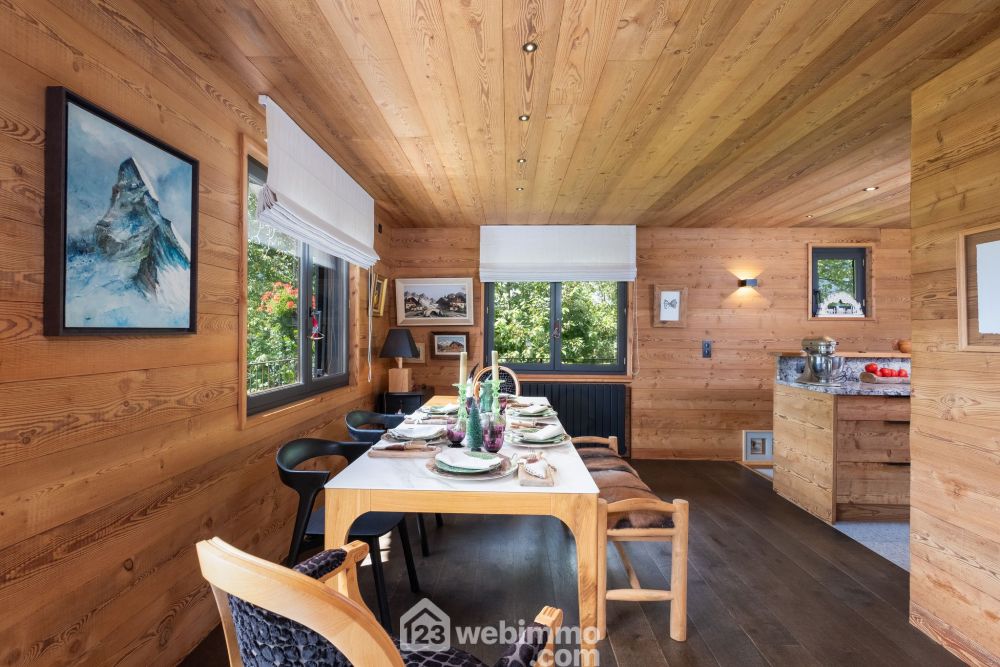 Photo 12 - Notre-Dame-de-Bellecombe 73590 à Notre-Dame-de-Bellecombe