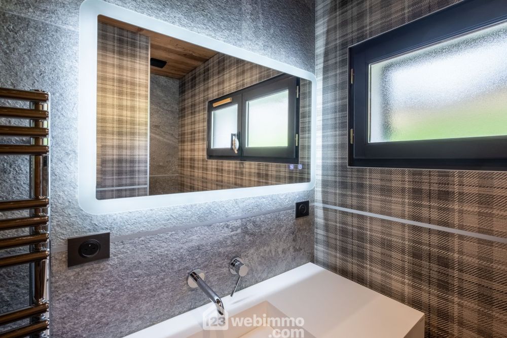 Photo 9 - Notre-Dame-de-Bellecombe 73590 à Notre-Dame-de-Bellecombe