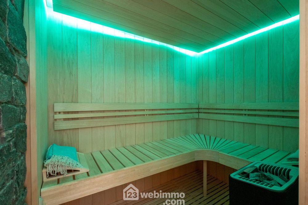 Photo 4 - Notre-Dame-de-Bellecombe 73590 à Notre-Dame-de-Bellecombe