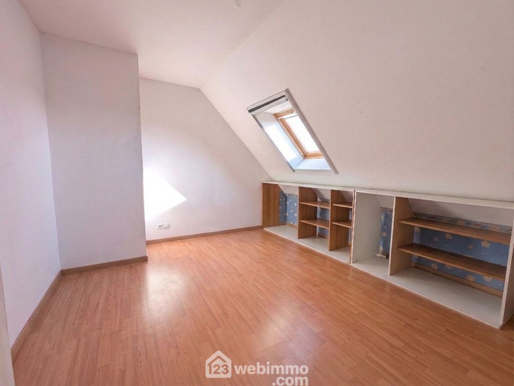 Photo 9 - La Pouëze 49370 à La Pouëze