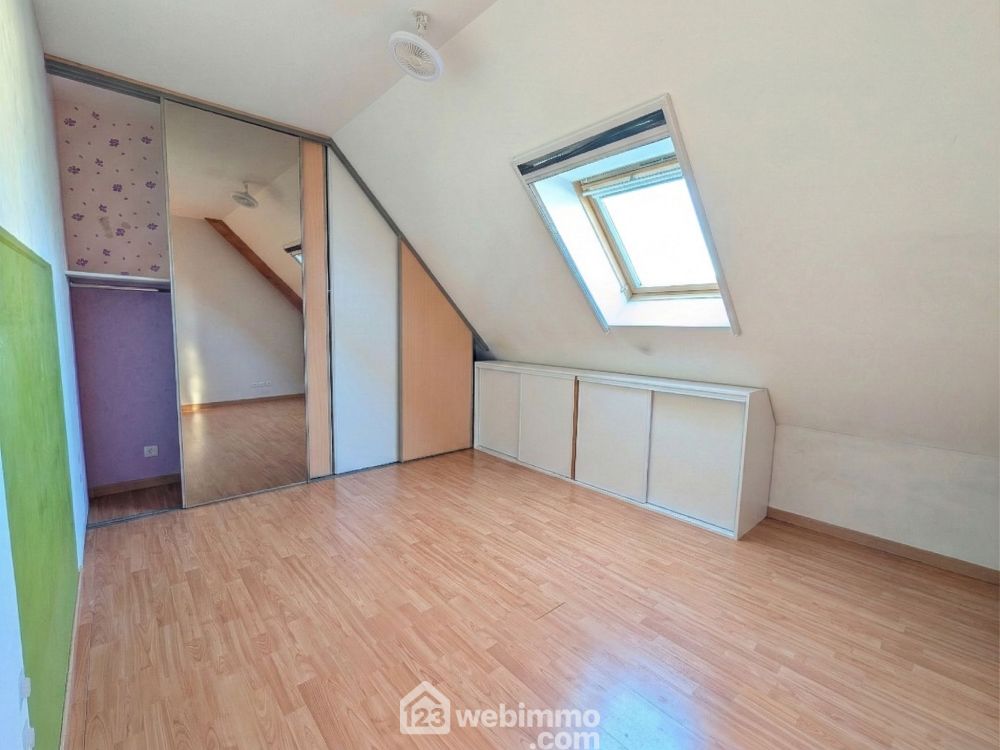 Photo 11 - La Pouëze 49370 à La Pouëze