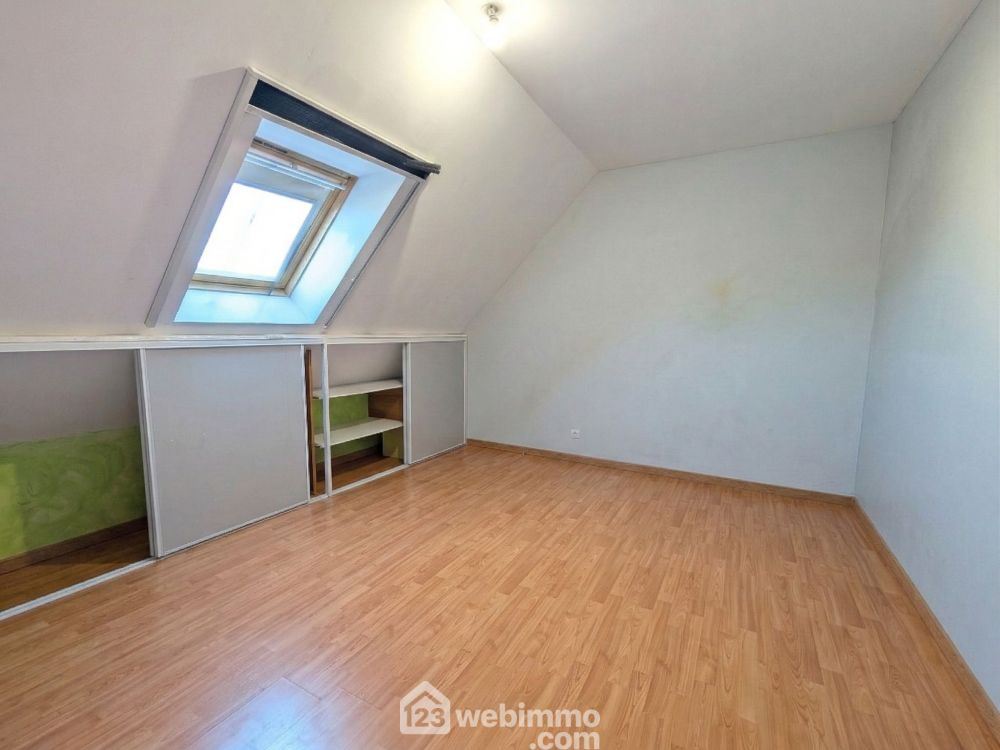 Photo 13 - La Pouëze 49370 à La Pouëze