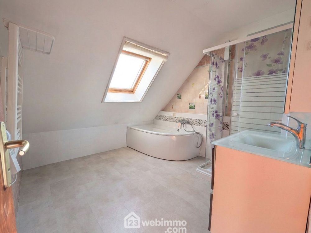 Photo 14 - La Pouëze 49370 à La Pouëze