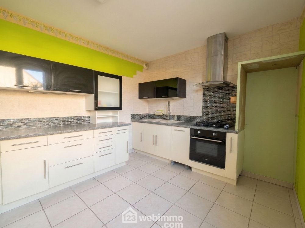 Photo 6 - La Pouëze 49370 à La Pouëze