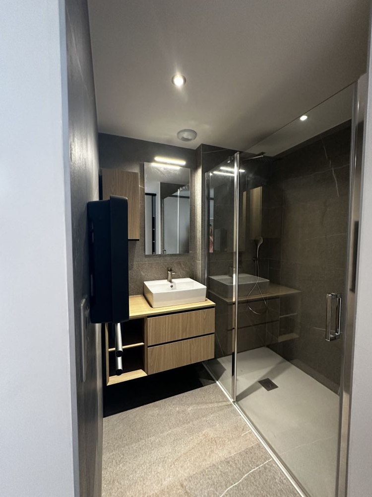 Photo 6 - Castries 34160 à Castries