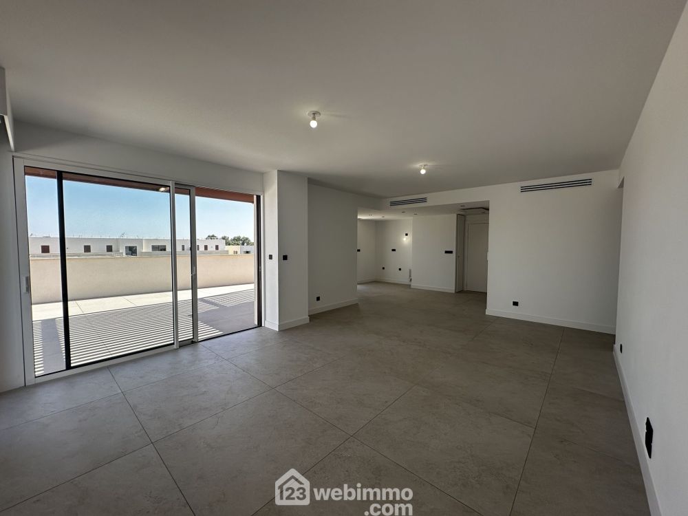 Photo 8 - Castries 34160 à Castries