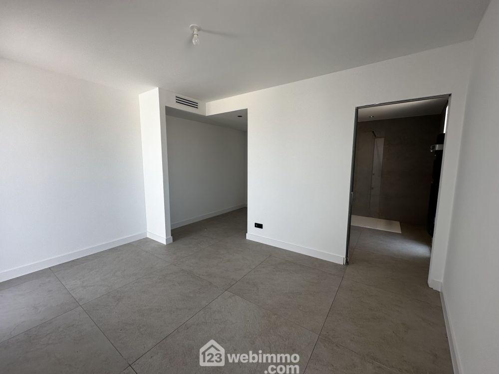 Photo 5 - Castries 34160 à Castries