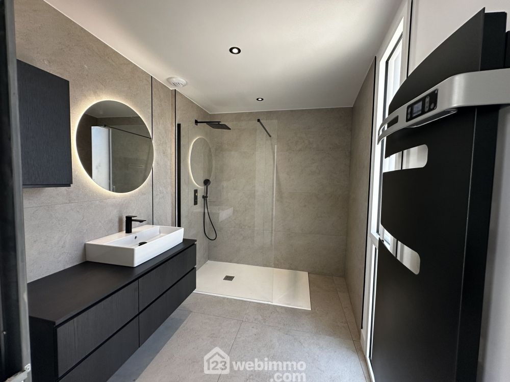 Photo 4 - Castries 34160 à Castries