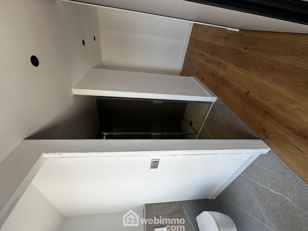 Photo 7 - Castries 34160 à Castries