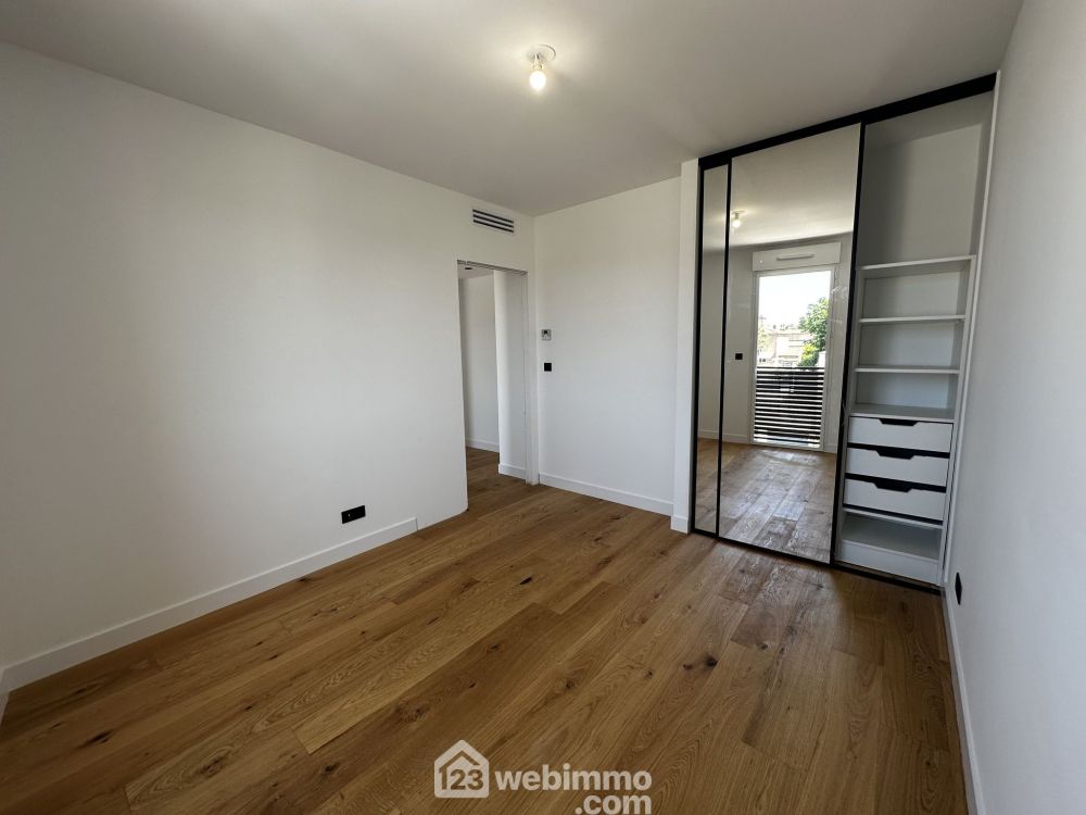 Photo 3 - Castries 34160 à Castries