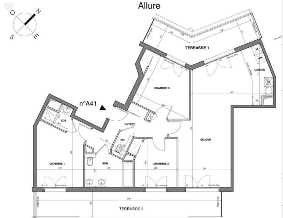 Photo 5 - Saint-Maur-des-Fossés 94100 à Saint-Maur-des-Fossés