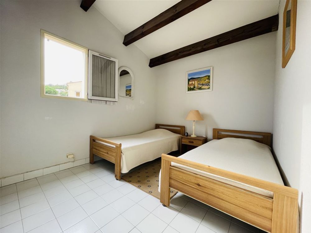 Photo 7 - les issambres 83380 à les issambres