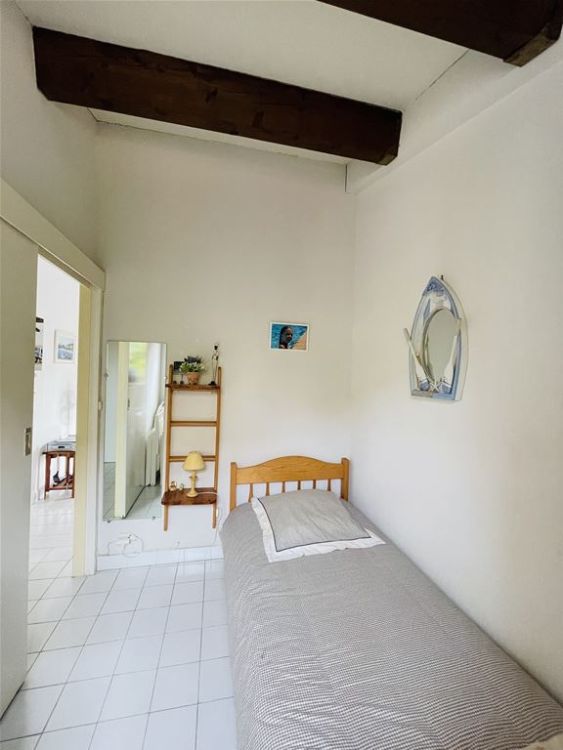 Photo 8 - les issambres 83380 à les issambres