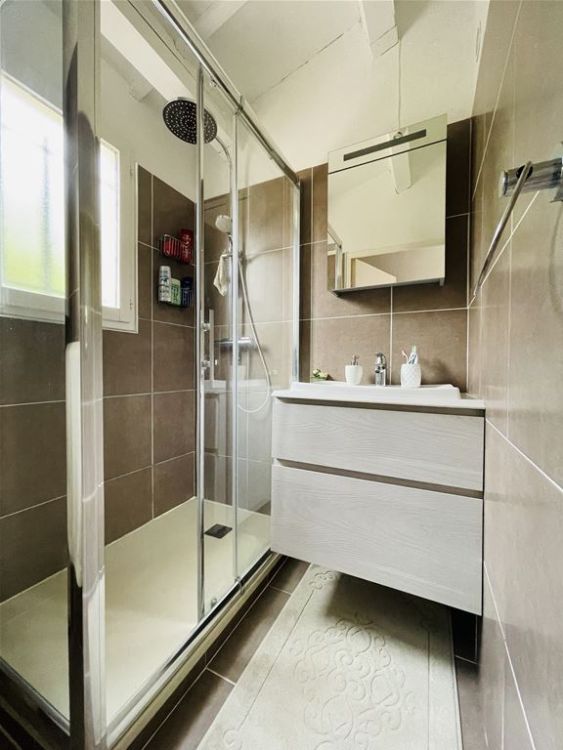 Photo 9 - les issambres 83380 à les issambres