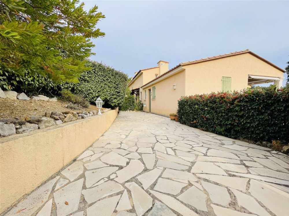 Photo 10 - les issambres 83380 à les issambres