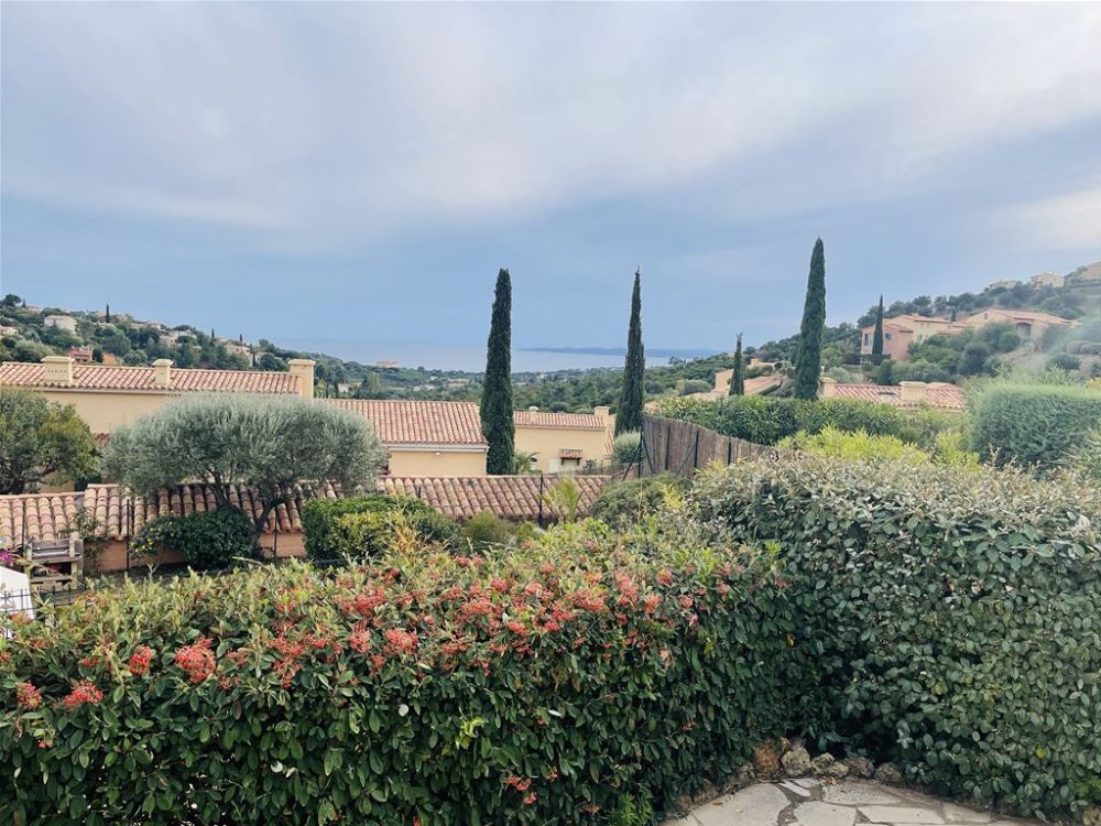 Photo 11 - les issambres 83380 à les issambres