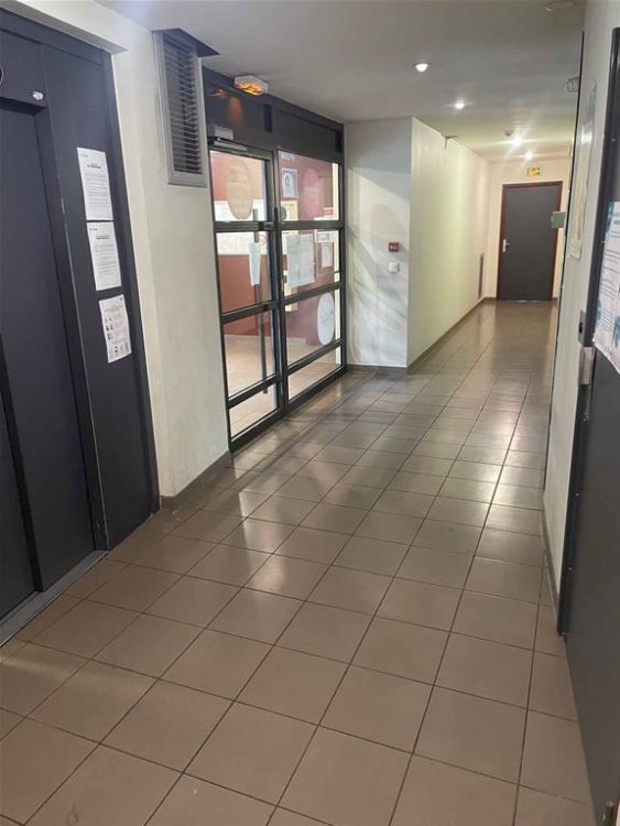 Photo 3 - Paris 18 75018 à Paris 18