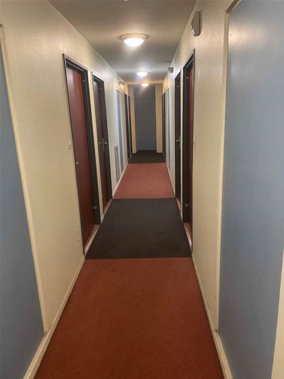 Photo 4 - Paris 18 75018 à Paris 18