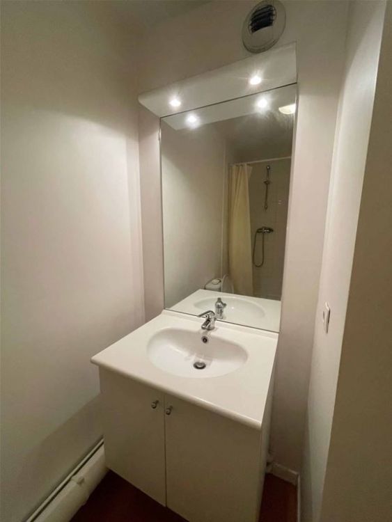 Photo 6 - Paris 18 75018 à Paris 18