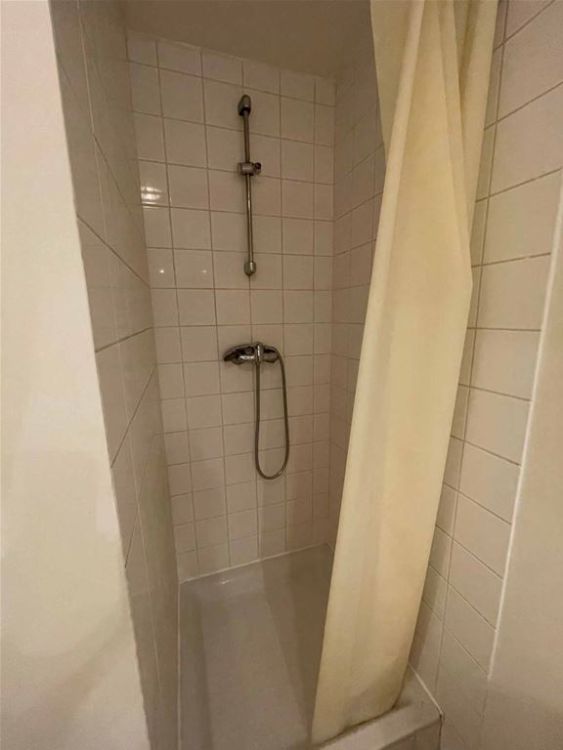 Photo 7 - Paris 18 75018 à Paris 18