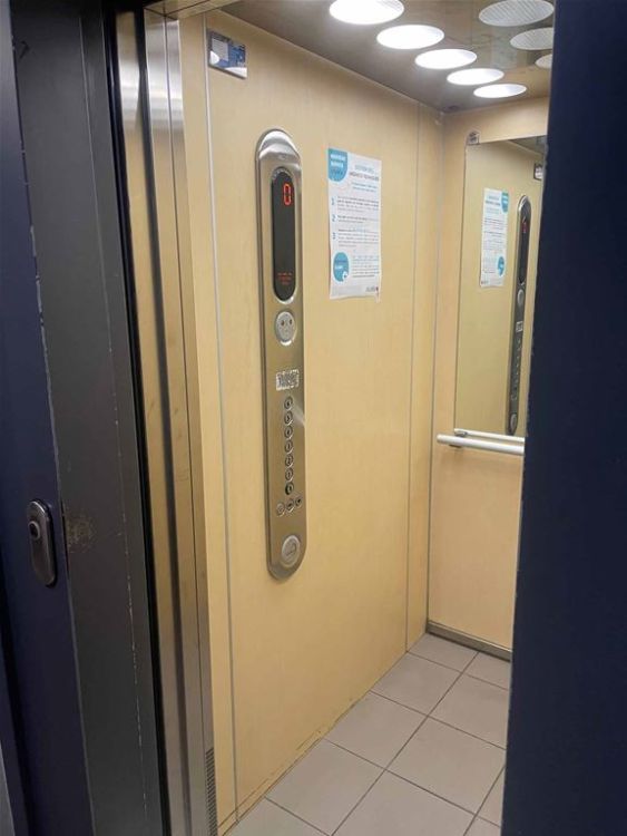 Photo 9 - Paris 18 75018 à Paris 18