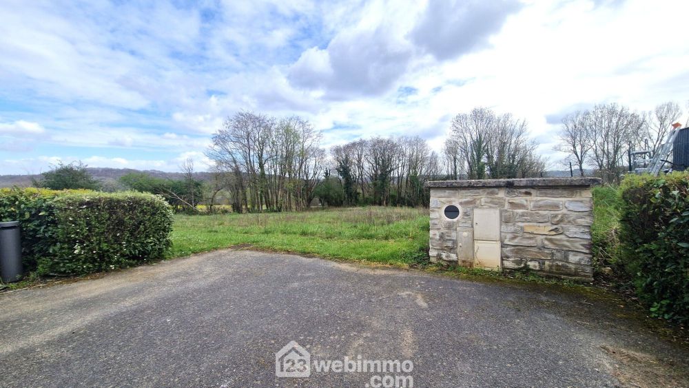 Photo 2 - Chamouille 02860 à Chamouille