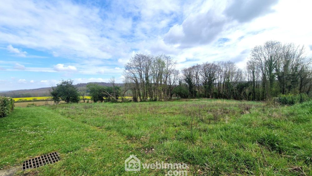 Photo 1 - Chamouille 02860 à Chamouille