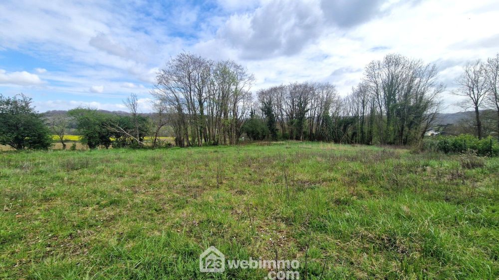 Photo 6 - Chamouille 02860 à Chamouille