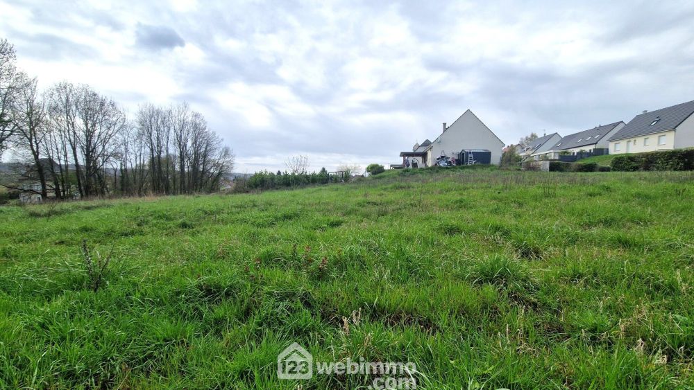 Photo 3 - Chamouille 02860 à Chamouille