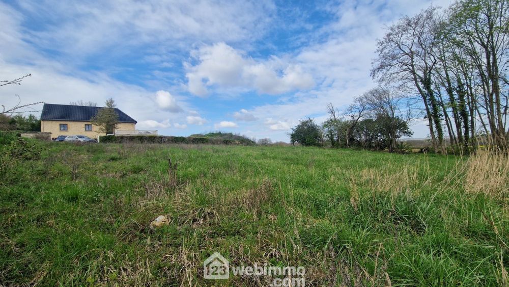 Photo 5 - Chamouille 02860 à Chamouille