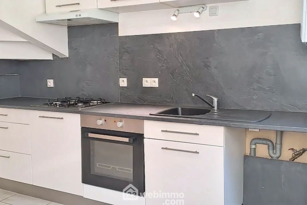 Photo 4 - Chemillé-en-Anjou 49120 à Chemillé-en-Anjou