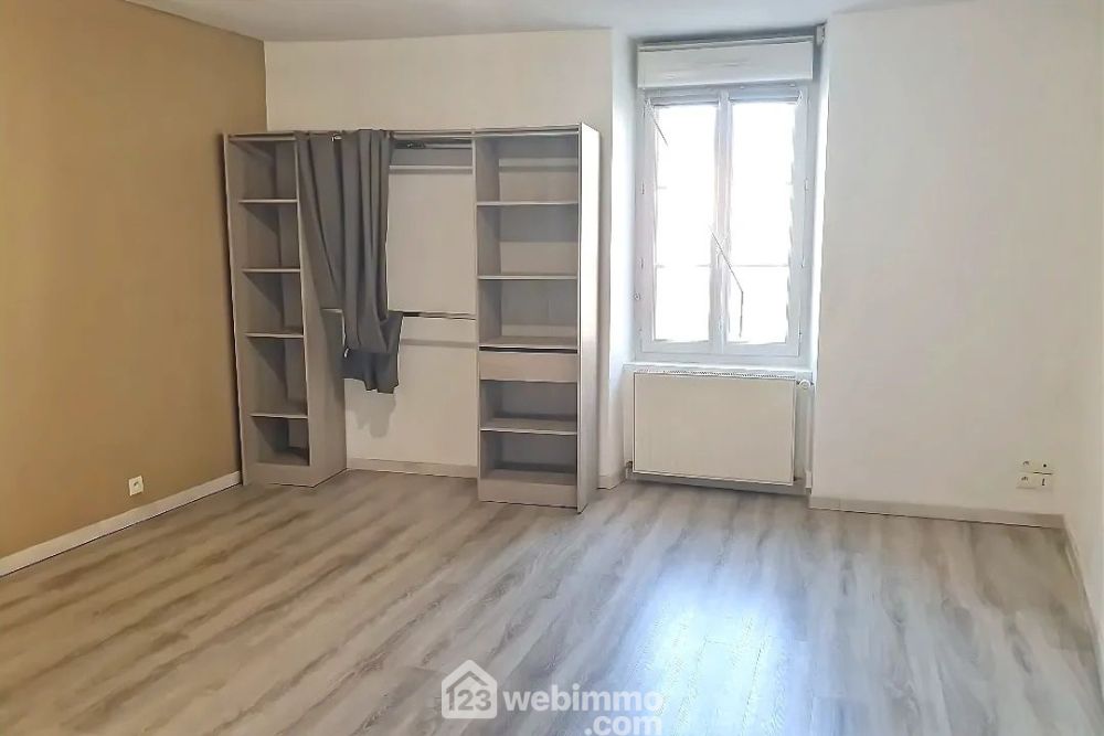 Photo 5 - Chemillé-en-Anjou 49120 à Chemillé-en-Anjou