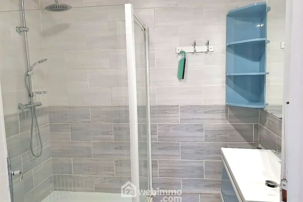 Photo 6 - Chemillé-en-Anjou 49120 à Chemillé-en-Anjou