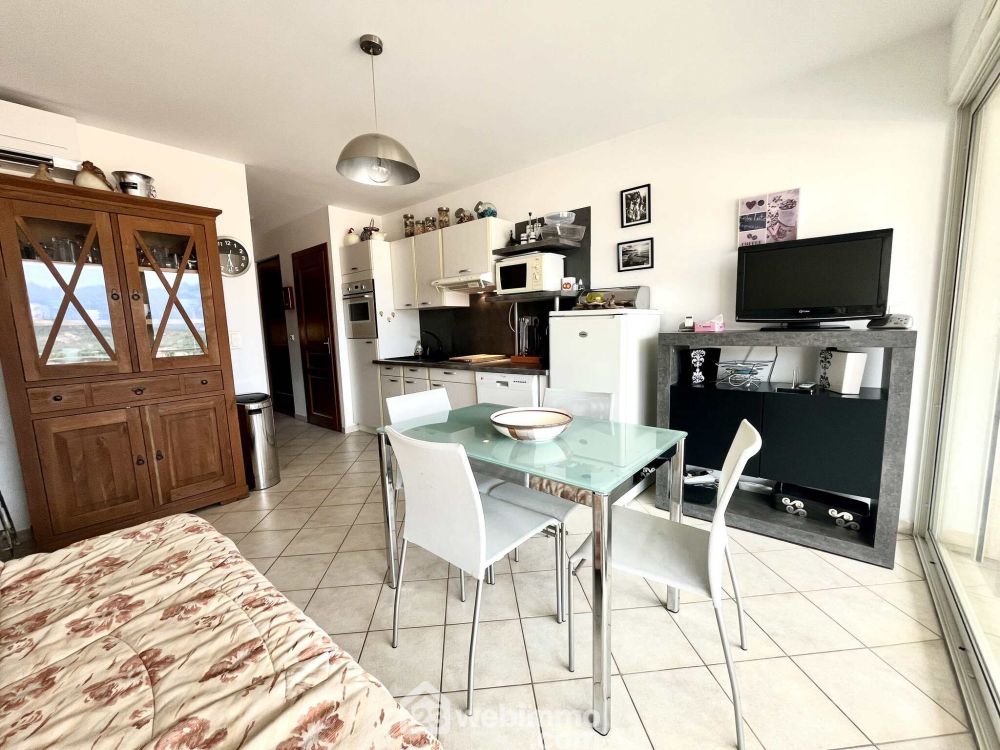 Photo 4 - Calvi 20260 à Calvi