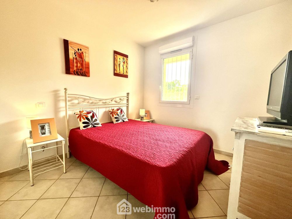 Photo 6 - Calvi 20260 à Calvi