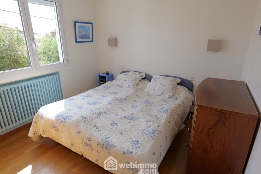 Photo 7 - La Roche-sur-Yon 85000 à La Roche-sur-Yon