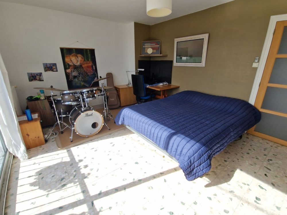 Photo 8 - La Roche-sur-Yon 85000 à La Roche-sur-Yon