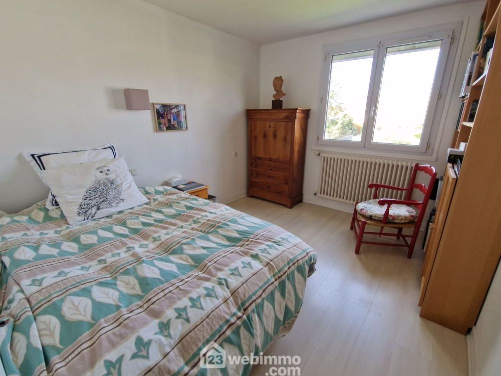 Photo 9 - La Roche-sur-Yon 85000 à La Roche-sur-Yon