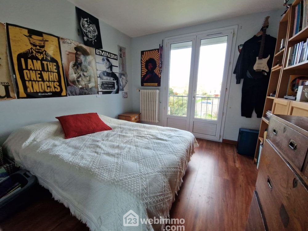 Photo 10 - La Roche-sur-Yon 85000 à La Roche-sur-Yon