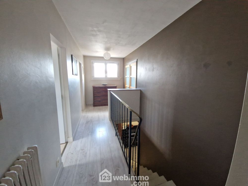 Photo 6 - La Roche-sur-Yon 85000 à La Roche-sur-Yon