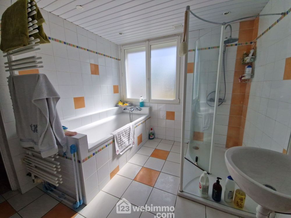 Photo 12 - La Roche-sur-Yon 85000 à La Roche-sur-Yon