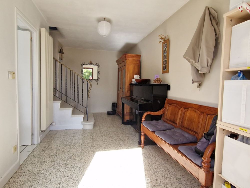 Photo 2 - La Roche-sur-Yon 85000 à La Roche-sur-Yon