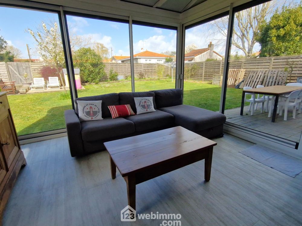 Photo 4 - La Roche-sur-Yon 85000 à La Roche-sur-Yon