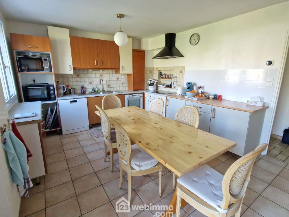 Photo 5 - La Roche-sur-Yon 85000 à La Roche-sur-Yon