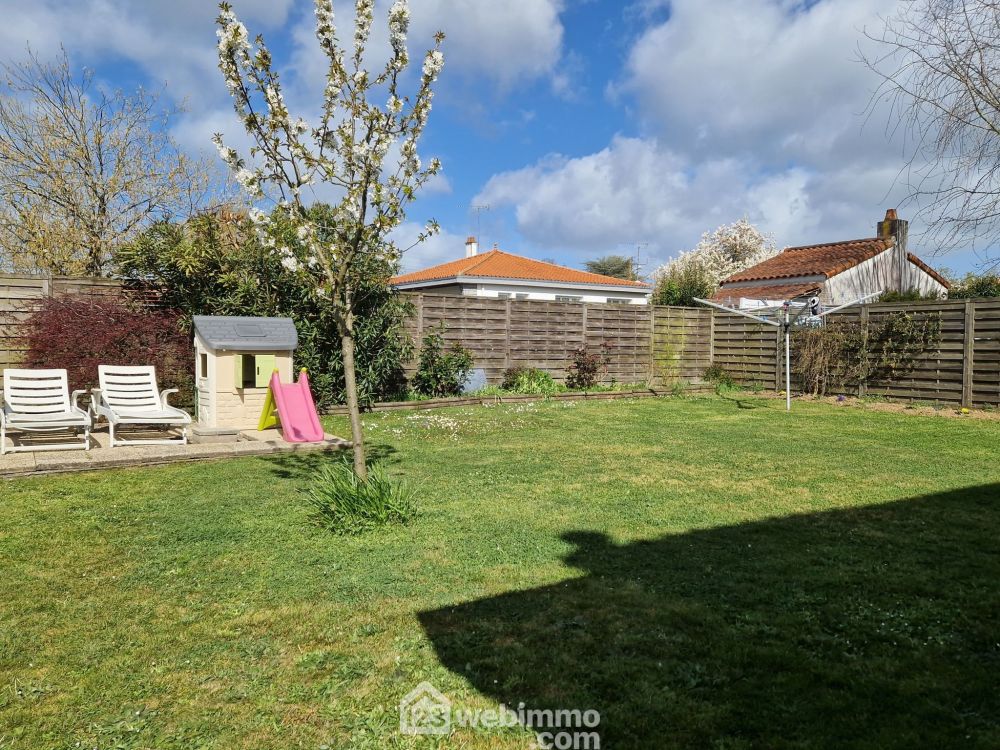 Photo 13 - La Roche-sur-Yon 85000 à La Roche-sur-Yon