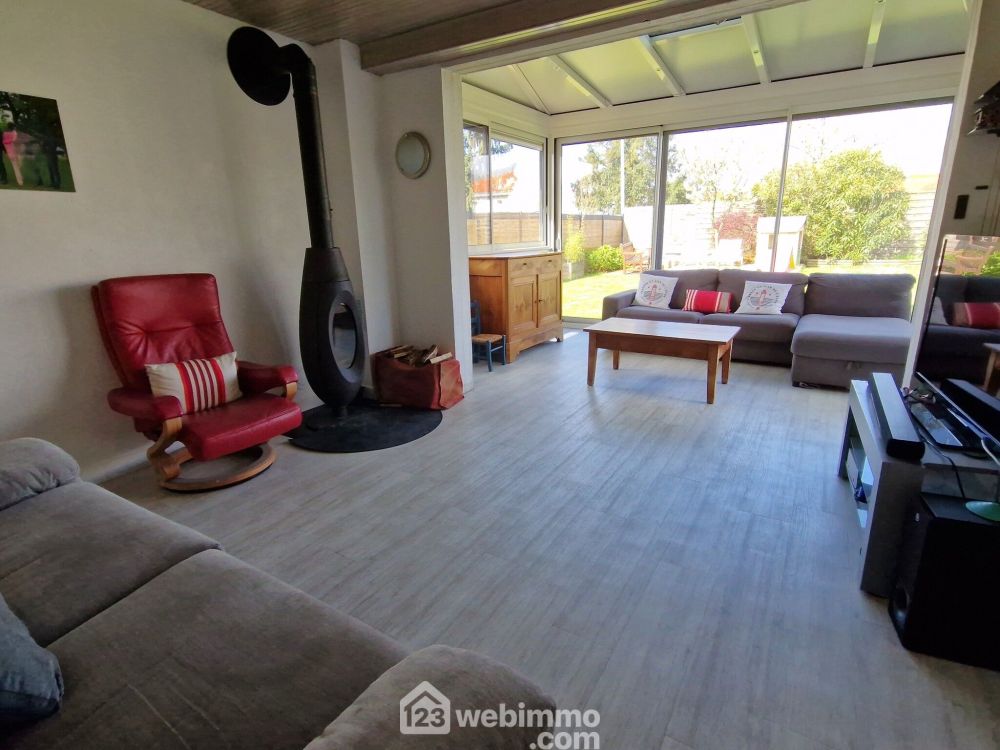 Photo 3 - La Roche-sur-Yon 85000 à La Roche-sur-Yon