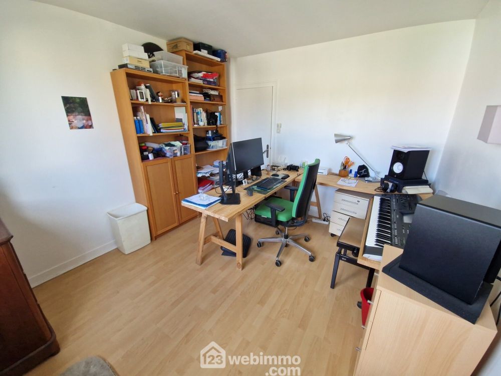 Photo 11 - La Roche-sur-Yon 85000 à La Roche-sur-Yon